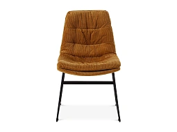 Cтул Vitra 930824 500_191_2061398